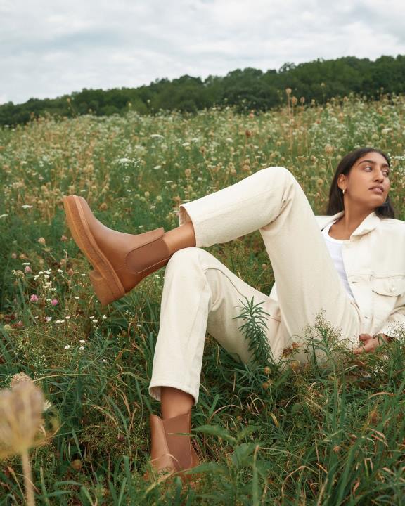 vrouwen raquel instaplaars safari Loeffler Randall schoenen J8TT263