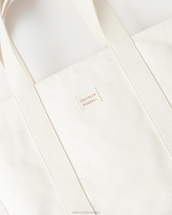 vrouwen Bennett middelgrote draagtas natuurlijk Loeffler Randall Tassen J8TT313