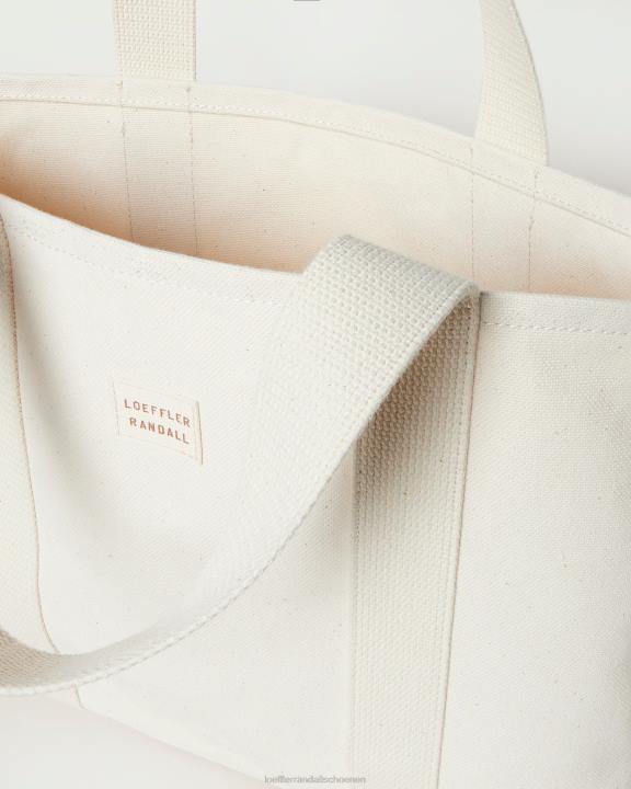 vrouwen Bennett middelgrote draagtas natuurlijk Loeffler Randall Tassen J8TT313