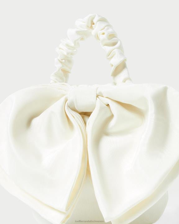 vrouwen sierra mini strikclutch room Loeffler Randall Tassen J8TT396