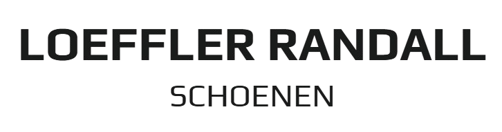 Loefflerrandallschoenen